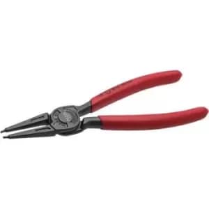 NWS 178-62-I2 Circlip pliers 175 mm