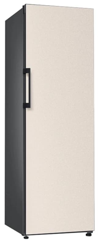 Samsung Bespoke RR39A74A3CE/EU 387L Frost Free Freestanding Fridge