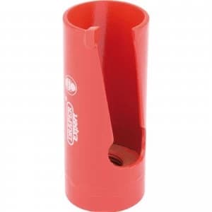 Draper Expert TCT Hole Saw 29mm