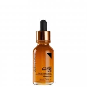 Diego Dalla Palma Self-Tan Radiance Booster Face 30ml