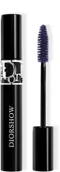 DIOR Diorshow Mascara 10ml 288 - Blue