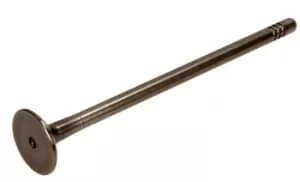 AMP Exhaust Valve PNIS033-A-0-N RENAULT,NISSAN,DACIA,TWINGO I (C06_),CLIO II (BB0/1/2_, CB0/1/2_),Clio III Schragheck (BR0/1, CR0/1),KANGOO (KC0/1_)