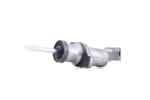 BREMBO Slave Cylinder ESSENTIAL LINE E 06 005 Clutch Slave Cylinder,Slave Cylinder, clutch BMW,3 Limousine (E46),3 Touring (E46),3 Coupe (E46)