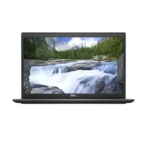 Dell Latitude 3520 i3-1115G4 Notebook 39.6cm (15.6") Full HD...