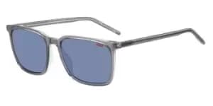 Hugo By Hugo Boss Sunglasses Hugo 1096/S CBL/KU