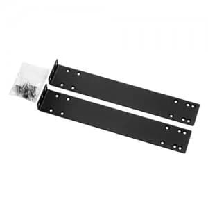 HPE JL483B rack accessory Mounting kit