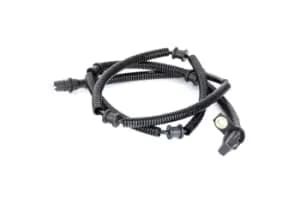 RIDEX ABS Sensor RENAULT 412W0331 8200037443,8200274801,8200037443 ESP Sensor,Sensor, wheel speed 8200274801