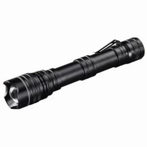 Hama Professional 2 LED Torch