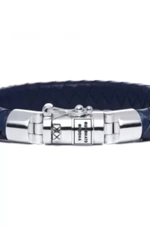 Buddha To Buddha Ben Bracelet 001J051800507