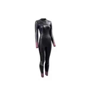Zone3 Aspire Wetsuit Womens - Black