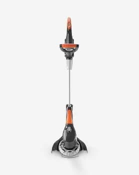 Flymo 18V Ultratrim 260 KIT 2.5