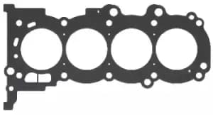 Cylinder Head Gasket (MLS) 352.830 by Elring