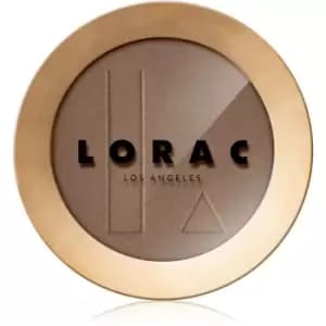 Lorac TANtalizer Bronzing Powder Shade 03 Sun Daze 8,5 g