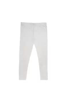 Leggings (Pack of 2)