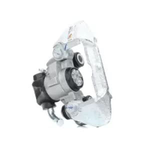 Bosch Brake caliper 0 986 135 098 Caliper,Disc brake caliper RENAULT,PEUGEOT,CITROEN,CLIO I (B/C57_, 5/357_),SUPER 5 (B/C40_)
