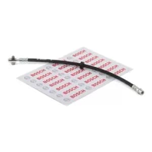 Bosch Brake Hose VW,AUDI,SKODA 1 987 476 648 1J0611701,1J0611701L,1J0611701N Brake Line,Brake Pipe 1J0611701,1J0611701,1J0611701L,1J0611701N,1J0611701
