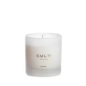Culti Milano Culti Milano Candle Esperide 270g