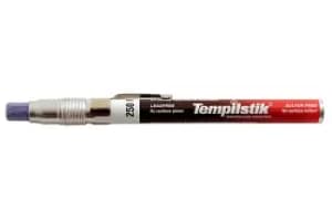 Power-TEC 91355 Temperature Stick 121°C