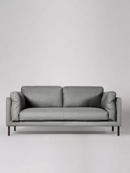 Swoon Munich Original Two-Seater Sofa