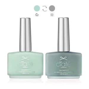 Sun Switch - Clean Slate