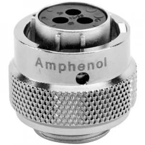 Amphenol RT0612 3SNH Circular Connector