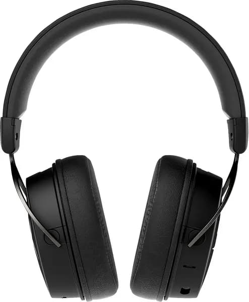HYPERX CLOUD MIX GRY HX-HSCAM-GM