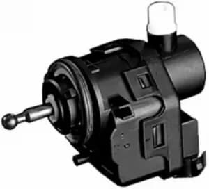 Lighting control element 6NM007878-501 by Hella