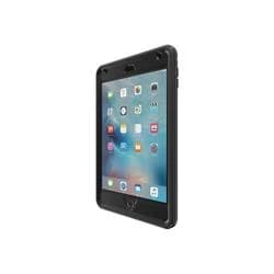 Otterbox Defender Apple iPad mini 4th Gen - Black