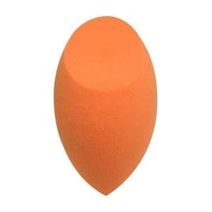Real Techniques Miracle Complexion Makeup Sponge