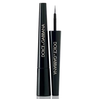 Dolce & Gabbana Glam Liner 14g (Various Shades) - 7 Baroque Silver