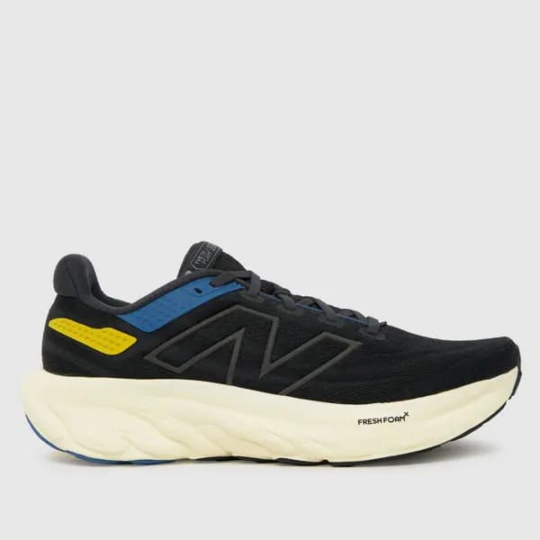 New Balance fresh foam x 1080 v13 trainers in multi