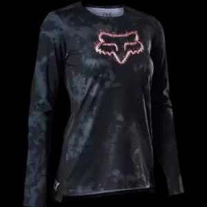 Womens Flexair TS57 Jersey