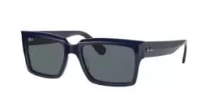 Ray-Ban Sunglasses RB2191 Inverness 1321R5