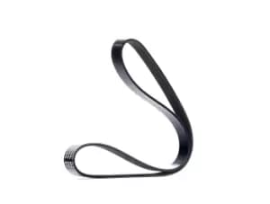 DAYCO V-ribbed belt VW,AUDI,SKODA 6PK1026S 04L260849C Serpentine belt,Auxiliary belt,Poly V-belt,Ribbed belt,Multi V-belt,Poly belt