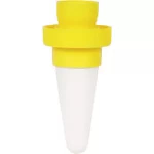 Hozelock Aquasolo 2718 3465 Irrigation control (vacation)