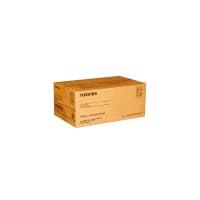 Toshiba T-2340E Black Laser Toner Ink Cartridge