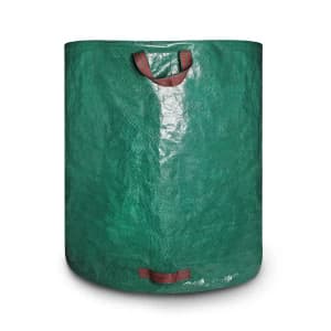 Large Garden Waste Bags - Pack of 2 Pukkr