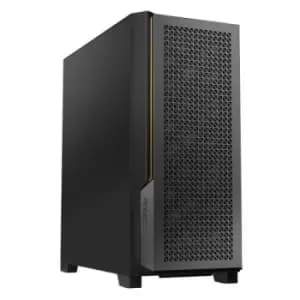 Antec P20CE Midi Tower Black