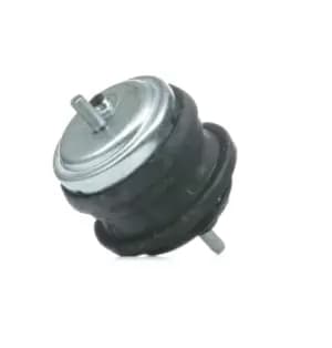 KRAFT Engine mount BMW 1492623 1091153,22111091153,22116750039 22116751281,6750039,6751281