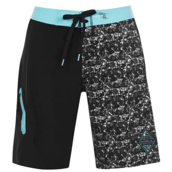 Gul Performance Shorts Mens - Multi