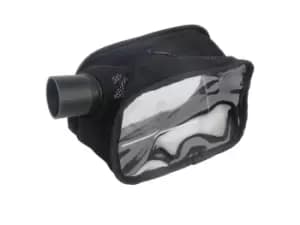 Triton 811369 Dust Extraction System