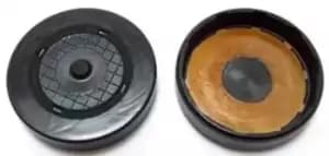 Camshaft Locking Cover 372.780 by Elring