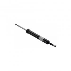 Shock Absorber SACHS 311 411