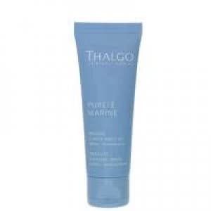 Thalgo Purete Marine Absolute Purifying Mask 40ml
