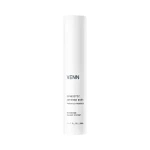 VENN Skincare Synbiotic Defense Mist 50ml