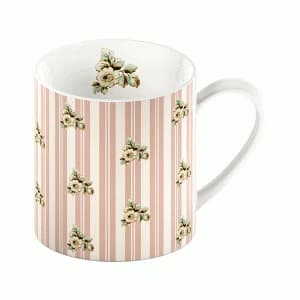 Katie Alice Cottage Flower Mug