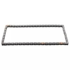 Timing Chain ADG07370 by Blue Print