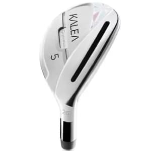 TaylorMade Kalea Ladies Golf Rescue