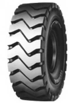 Bridgestone VCHS 18.00 R25 TL Tragfahigkeit