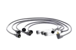 MAGNETI MARELLI Ignition Lead Set OPEL,FORD USA 941319170072 Ignition Cable Set,Ignition Wire Set,Ignition Cable Kit,Ignition Lead Kit